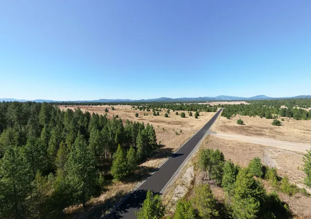 Photo 3 of Land for sale at Nka W Slaton Ln, Deer Park, WA 99006 | MLS# 202624494 | Listing updated on 2026-09-19