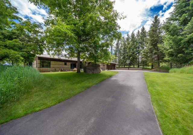 Photo 3 of Single family home for sale at 1616 E Whispering Springs Ln, Colbert, WA 99005 | MLS# 202624495 | Listing updated on 2026-09-19