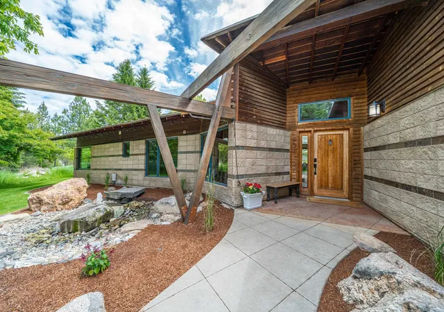 Photo 3 of Single family home for sale at 1616 E Whispering Springs Ln, Colbert, WA 99005 | MLS# 202624495 | Listing updated on 2026-09-26