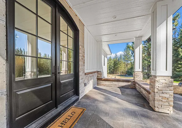 Photo 3 of Single family home for sale at 1139 W Pine Blf Rd, Kettle Falls, WA 99141 | MLS# 202624503 | Listing updated on 2026-09-19