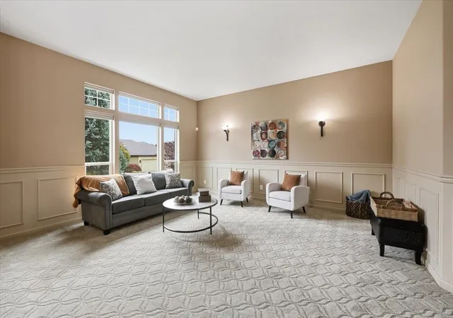 Photo 3 of Single family home for sale at 804 S Shelley Lake Ln, Spokane Valley, WA 99037 | MLS# 202624505 | Listing updated on 2026-09-19