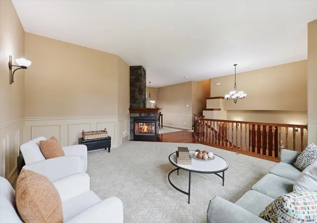 Photo 4 of Single family home for sale at 804 S Shelley Lake Ln, Spokane Valley, WA 99037 | MLS# 202624505 | Listing updated on 2026-09-19