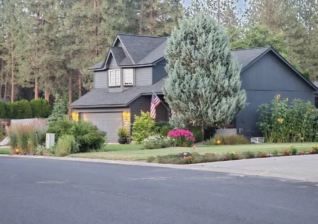 Photo 3 of Single family home for sale at 10224 N Parkside Dr, Nine Mile Falls, WA 99026 | MLS# 202624506 | Listing updated on 2026-09-19
