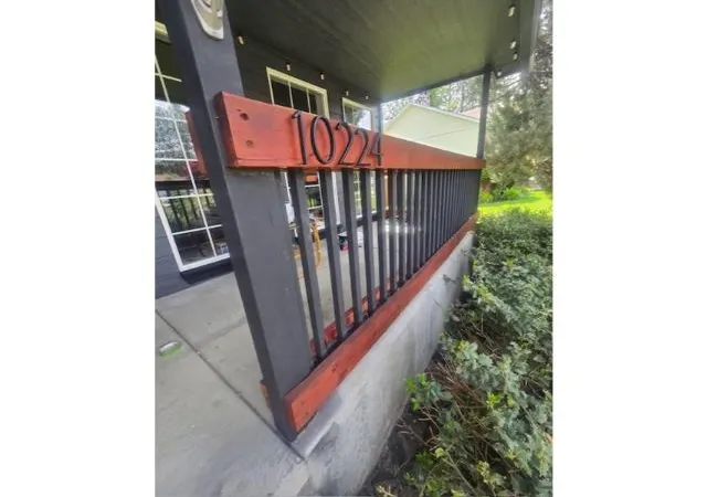Photo 3 of Single family home for sale at 10224 N Parkside Dr, Nine Mile Falls, WA 99026 | MLS# 202624506 | Listing updated on 2026-09-19