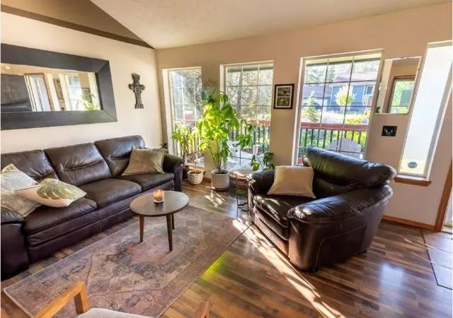 Photo 4 of Single family home for sale at 10224 N Parkside Dr, Nine Mile Falls, WA 99026 | MLS# 202624506 | Listing updated on 2026-09-19