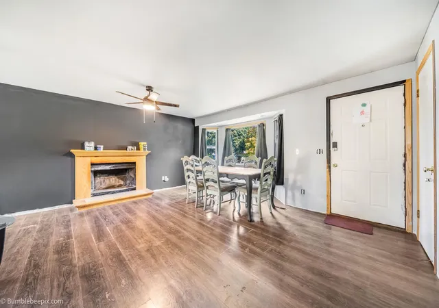 Photo 4 of Single family home for sale at 105 N Holiday Rd, Spokane Valley, WA 99016 | MLS# 202624507 | Listing updated on 2026-09-19