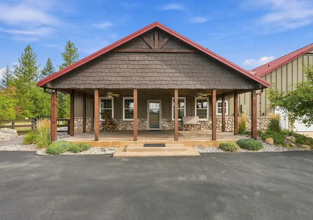Photo 3 of Sale Pending at 3661 E Jumpoff Rd, Valley, WA 99181 | MLS# 202624510 | Listing updated on 2026-09-23