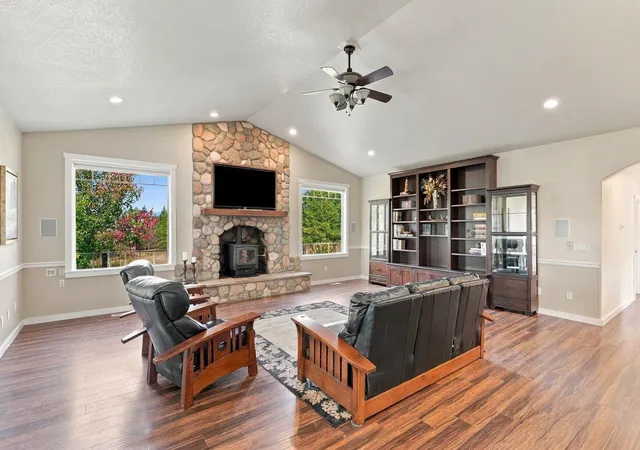 Photo 4 of Sale Pending at 3661 E Jumpoff Rd, Valley, WA 99181 | MLS# 202624510 | Listing updated on 2026-09-23