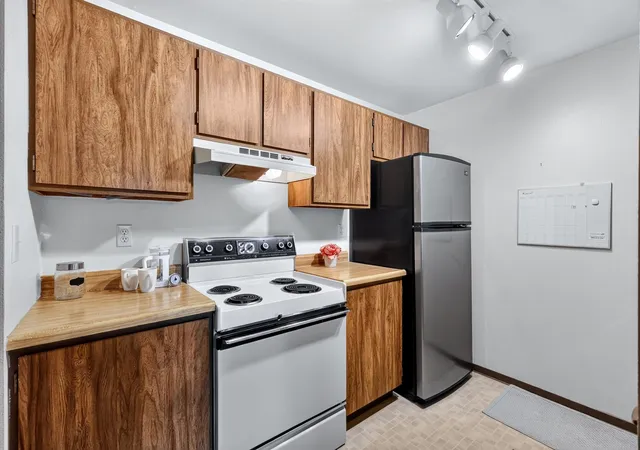 Photo 3 of Condo for sale at 6005 E 6th Avenue, Spokane Valley, WA 99212 | MLS# 202624511 | Listing updated on 2026-09-19