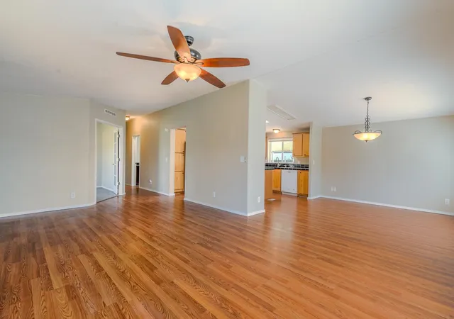 Photo 4 of Manufactured home for sale at 612 N Shamrock Rd, Spokane Valley, WA 99037 | MLS# 202624513 | Listing updated on 2026-09-19