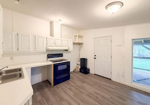 Photo 3 of Manufactured home for sale at 164 Mountain View Ave, Colville, WA 99114 | MLS# 202624517 | Listing updated on 2026-09-19