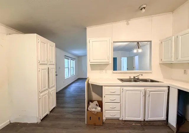 Photo 4 of Manufactured home for sale at 164 Mountain View Ave, Colville, WA 99114 | MLS# 202624517 | Listing updated on 2026-09-19