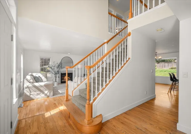 Photo 3 of Single family home for sale at 2422 S Boulder Ln, Greenacres, WA 99016 | MLS# 202624518 | Listing updated on 2026-09-19