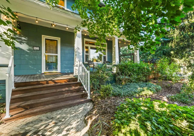 Photo 2 of Single family home for sale at 975 E 9th Avenue, Spokane, WA 99202 | MLS# 202624519 | Listing updated on 2026-09-21