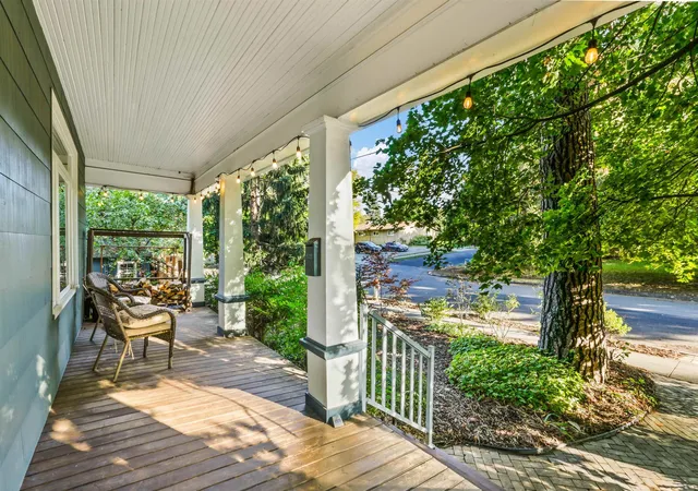Photo 3 of Single family home for sale at 975 E 9th Avenue, Spokane, WA 99202 | MLS# 202624519 | Listing updated on 2026-09-21
