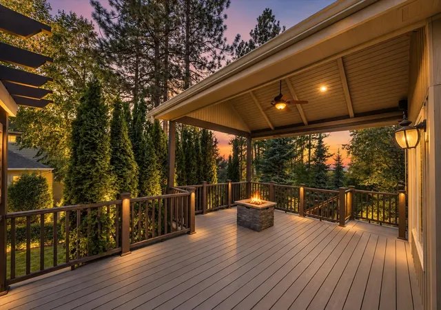 Photo 3 of Single family home for sale at 1414 E Blackwood Ln, Spokane, WA 99223 | MLS# 202624522 | Listing updated on 2026-10-07