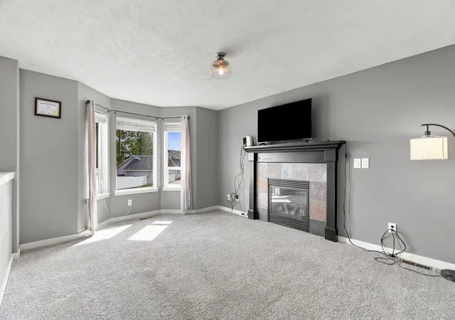 Photo 1 of Single family home for sale at 9014 W Campus Dr, Spokane, WA 99224 | MLS# 202624524 | Listing updated on 2026-09-19