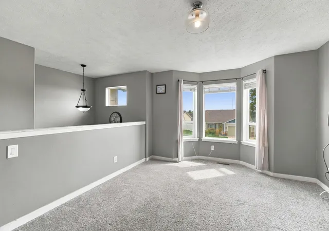 Photo 2 of Single family home for sale at 9014 W Campus Dr, Spokane, WA 99224 | MLS# 202624524 | Listing updated on 2026-09-19