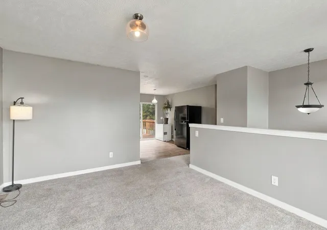 Photo 3 of Single family home for sale at 9014 W Campus Dr, Spokane, WA 99224 | MLS# 202624524 | Listing updated on 2026-09-19