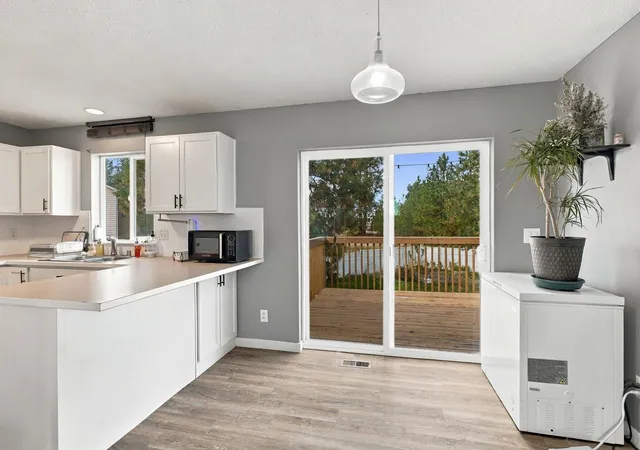 Photo 4 of Single family home for sale at 9014 W Campus Dr, Spokane, WA 99224 | MLS# 202624524 | Listing updated on 2026-09-19