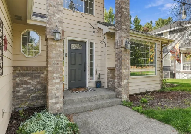 Photo 1 of Single family home for sale at 114 S Molter Rd, Liberty Lake, WA 99019 | MLS# 202624526 | Listing updated on 2026-09-19