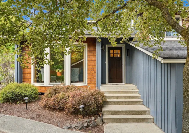 Photo 2 of Single family home for sale at 4827 E 46th Avenue, Spokane, WA 99223 | MLS# 202624528 | Listing updated on 2026-09-19