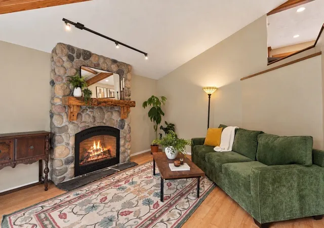 Photo 3 of Single family home for sale at 4827 E 46th Avenue, Spokane, WA 99223 | MLS# 202624528 | Listing updated on 2026-09-19