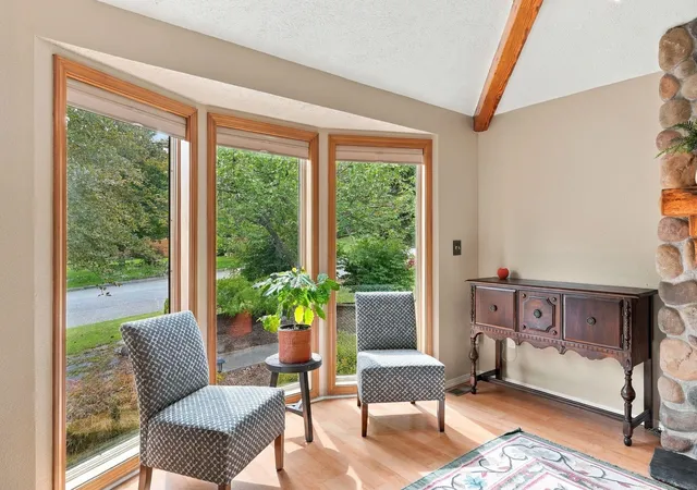Photo 4 of Single family home for sale at 4827 E 46th Avenue, Spokane, WA 99223 | MLS# 202624528 | Listing updated on 2026-09-19