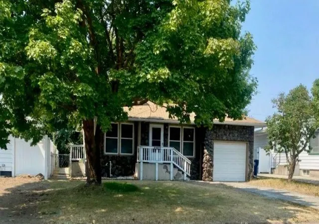 Photo 20 of Single family home for sale at 5617 N Elgin St, Spokane, WA 99205 | MLS# 202624535 | Listing updated on 2026-10-06