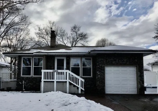 Photo 2 of Single family home for sale at 5617 N Elgin St, Spokane, WA 99205 | MLS# 202624535 | Listing updated on 2026-10-06