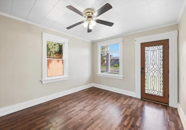 Photo 3 of Sale Pending at 2923 N Smith St, Spokane, WA 99207 | MLS# 202624538 | Listing updated on 2026-10-06