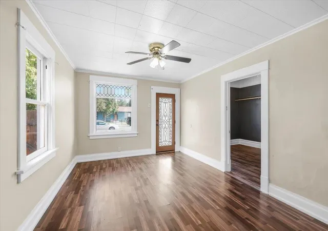 Photo 4 of Sale Pending at 2923 N Smith St, Spokane, WA 99207 | MLS# 202624538 | Listing updated on 2026-10-06