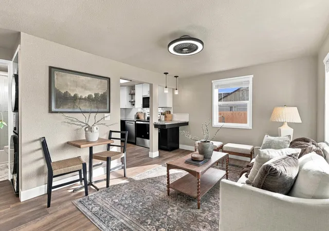Photo 4 of Single family home for sale at 6327 E 7th Avenue, Spokane Valley, WA 99212 | MLS# 202624539 | Listing updated on 2026-09-18