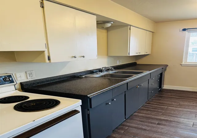 Photo 3 of Multi family home for sale at 2927 E Hoffman St, Spokane, WA 99207 | MLS# 202624540 | Listing updated on 2026-09-19