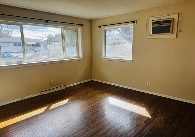Photo 3 of Multi family home for sale at 2927 E Hoffman St, Spokane, WA 99207 | MLS# 202624540 | Listing updated on 2026-09-19