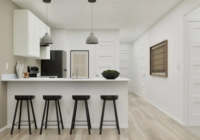 Photo 3 of Single family home for sale at 10356 N Assembly St, Spokane, WA 99208 | MLS# 202624541 | Listing updated on 2026-09-18