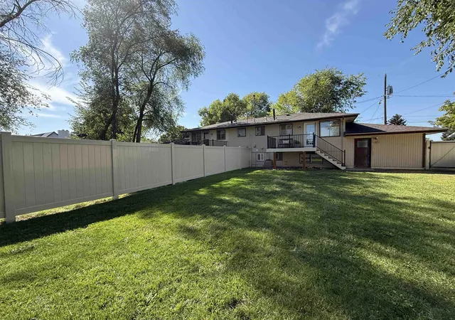 Photo 3 of Multi family home for sale at 416 N / 418 Skipworth Rd, Spokane Valley, WA 99206 | MLS# 202624542 | Listing updated on 2026-09-22