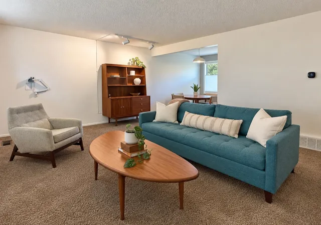 Photo 2 of Single family home for sale at 416 N / 418 Skipworth Rd, Spokane Valley, WA 99206 | MLS# 202624544 | Listing updated on 2026-09-19