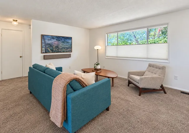 Photo 3 of Single family home for sale at 416 N / 418 Skipworth Rd, Spokane Valley, WA 99206 | MLS# 202624544 | Listing updated on 2026-09-19