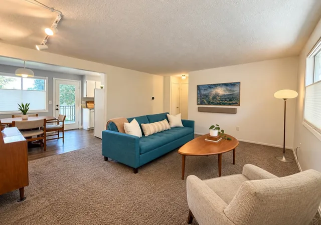 Photo 4 of Single family home for sale at 416 N / 418 Skipworth Rd, Spokane Valley, WA 99206 | MLS# 202624544 | Listing updated on 2026-09-19