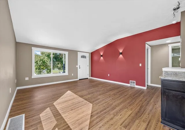 Photo 4 of Single family home for sale at 4808 N Post St, Spokane, WA 99205 | MLS# 202624546 | Listing updated on 2026-09-19