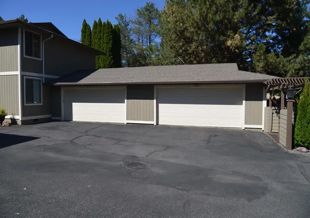 Photo 2 of Multi family home for sale at 4518 S Donald Ct, Spokane, WA 99223 | MLS# 202624552 | Listing updated on 2026-09-19