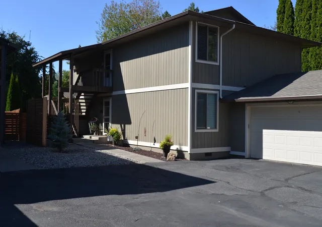 Photo 3 of Multi family home for sale at 4518 S Donald Ct, Spokane, WA 99223 | MLS# 202624552 | Listing updated on 2026-09-19