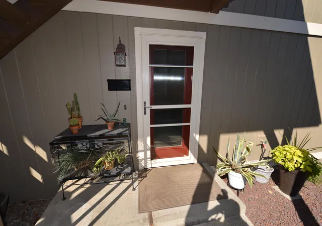 Photo 4 of Multi family home for sale at 4518 S Donald Ct, Spokane, WA 99223 | MLS# 202624552 | Listing updated on 2026-09-19
