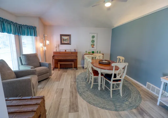 Photo 2 of Single family home for sale at 15323 N Gleneden St, Spokane, WA 99208 | MLS# 202624557 | Listing updated on 2026-09-20
