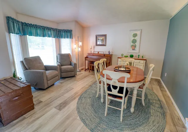 Photo 3 of Single family home for sale at 15323 N Gleneden St, Spokane, WA 99208 | MLS# 202624557 | Listing updated on 2026-09-20