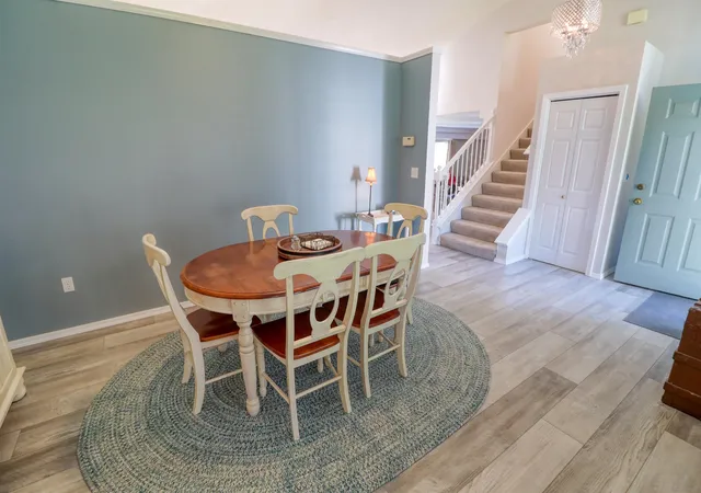 Photo 4 of Single family home for sale at 15323 N Gleneden St, Spokane, WA 99208 | MLS# 202624557 | Listing updated on 2026-09-20