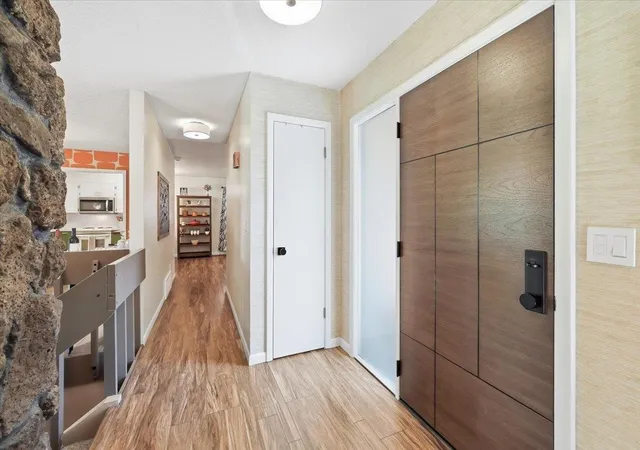 Photo 3 of Single family home for sale at 1817 E 55th Avenue, Spokane, WA 99223 | MLS# 202624559 | Listing updated on 2026-09-19