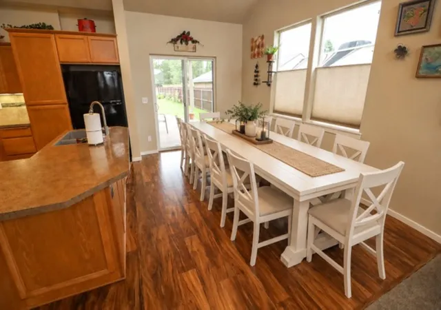 Photo 3 of Single family home for sale at 325 E Parker Ct, Colbert, WA 99005 | MLS# 202624560 | Listing updated on 2026-09-20