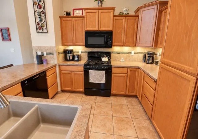 Photo 3 of Single family home for sale at 325 E Parker Ct, Colbert, WA 99005 | MLS# 202624560 | Listing updated on 2026-09-26